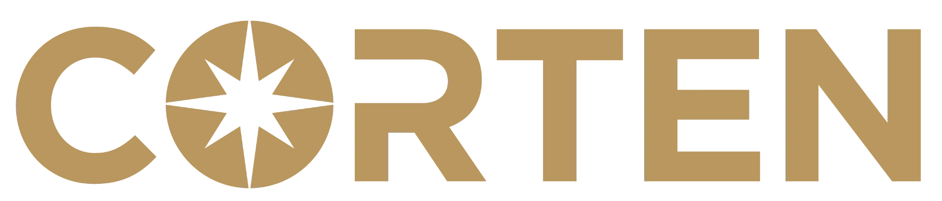 Corten